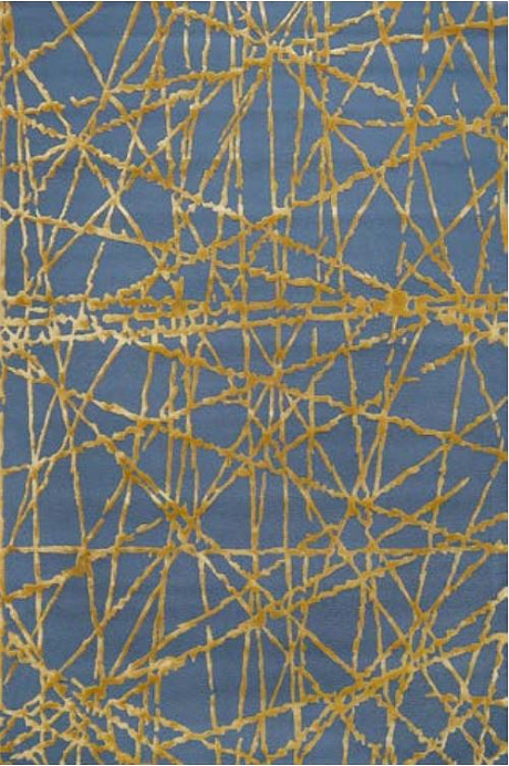 Ковер Eurofort Treasure